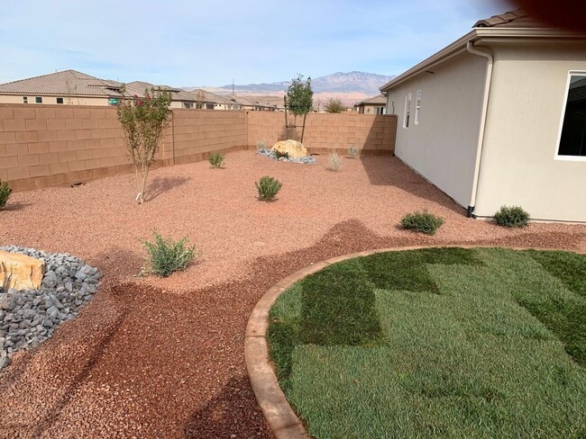 Building Photo - Beautiful 3-BR Home in Washington Fields