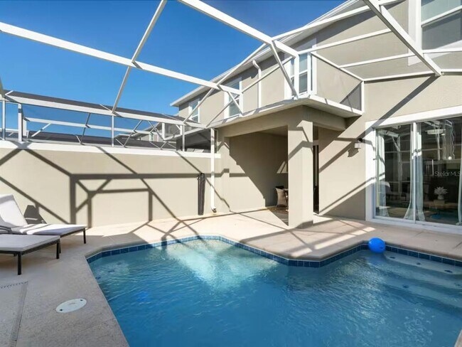 Building Photo - 1184 Kingsbarn St