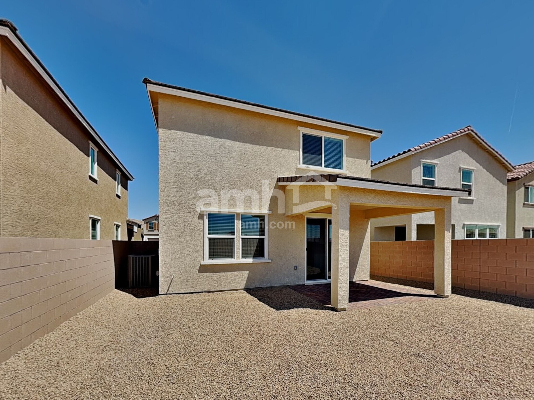 Building Photo - 7285 Arroyo Crossing Pkwy