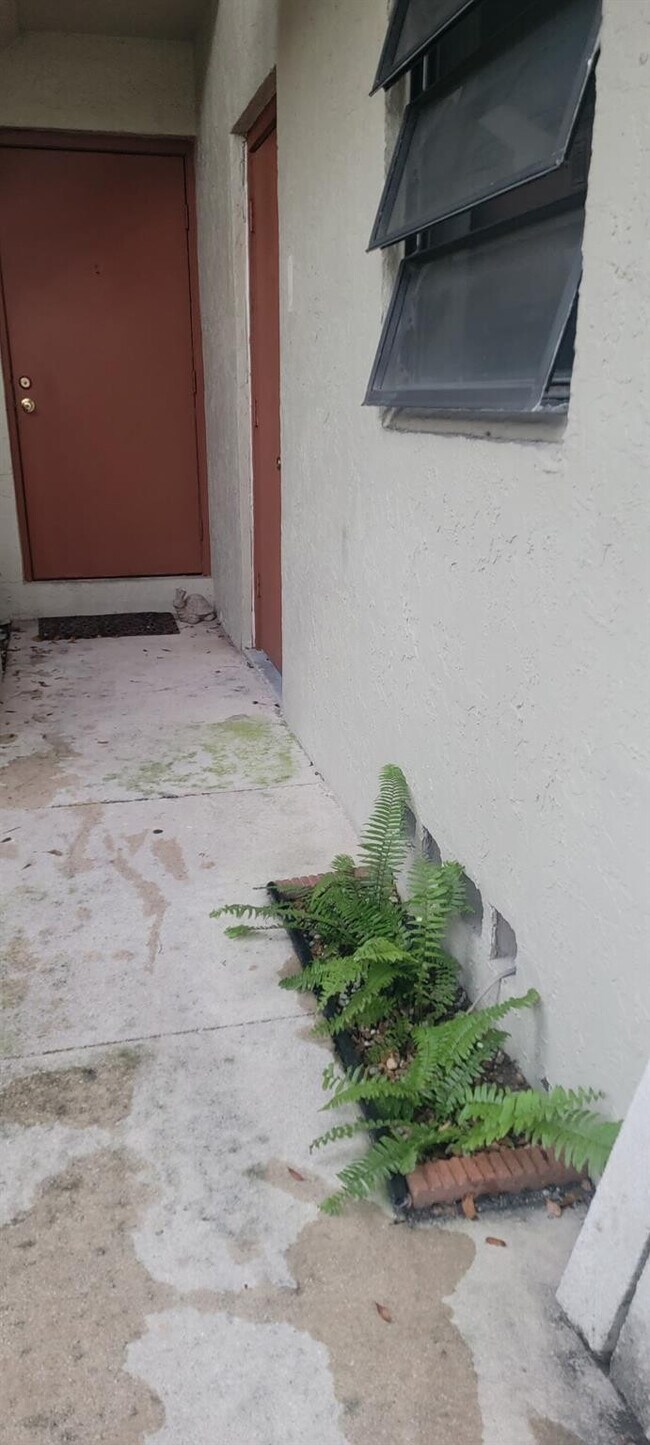 Building Photo - 1800 NE 39th Ct