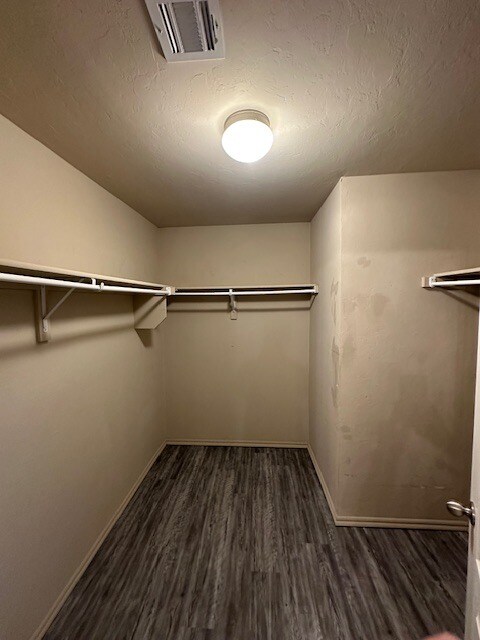 Building Photo - 2813 Sunberry Way