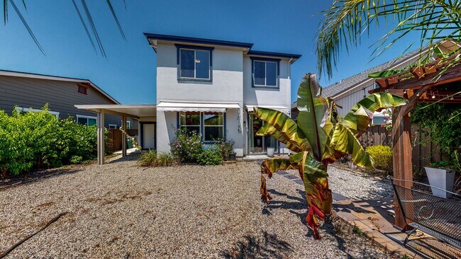 Building Photo - PURE Property Management Presents: Modern 4 Bedroom Home in Coffey Park!