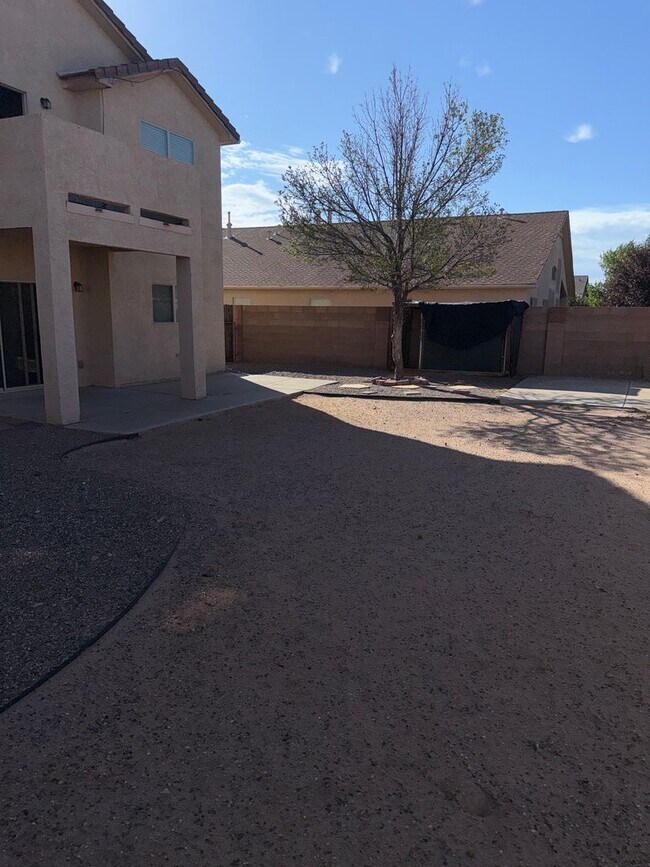 Building Photo - 3601 Oasis Springs Rd NE