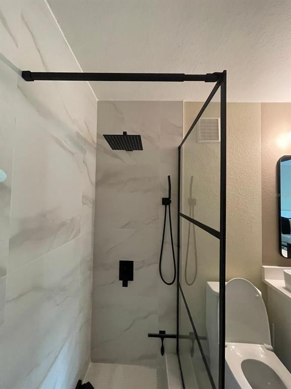 Building Photo - 854 Grand Regency Pointe