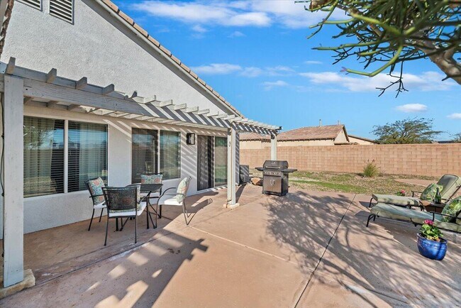 Building Photo - 3982 Eastgate N Rd