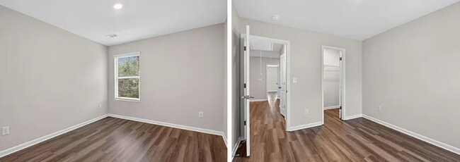 Building Photo - 101 Brexley Dr