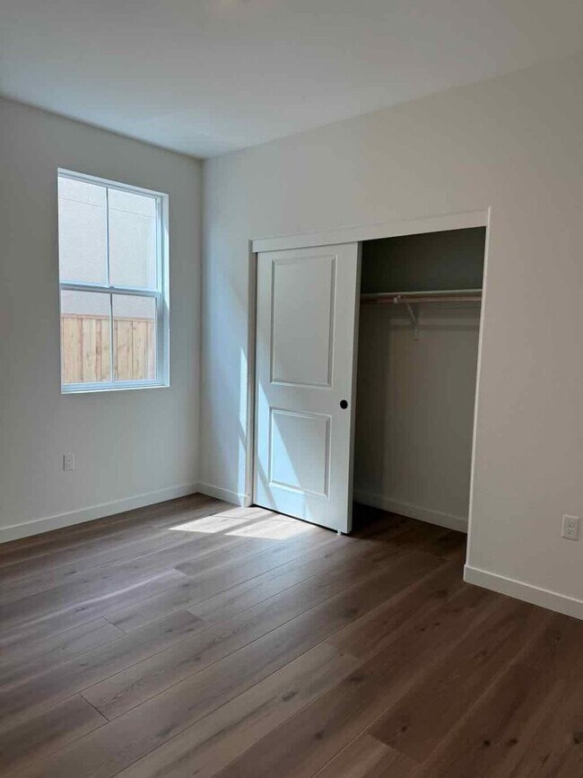 Building Photo - New Construction 4 Bed/3 Bath Lexington at The Grove by KB