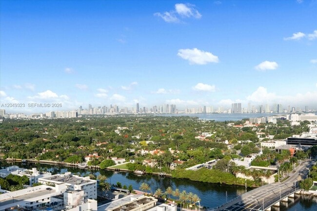 Building Photo - 4201 Collins Ave
