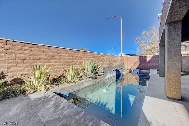 Building Photo - 7778 Tableland View Ct