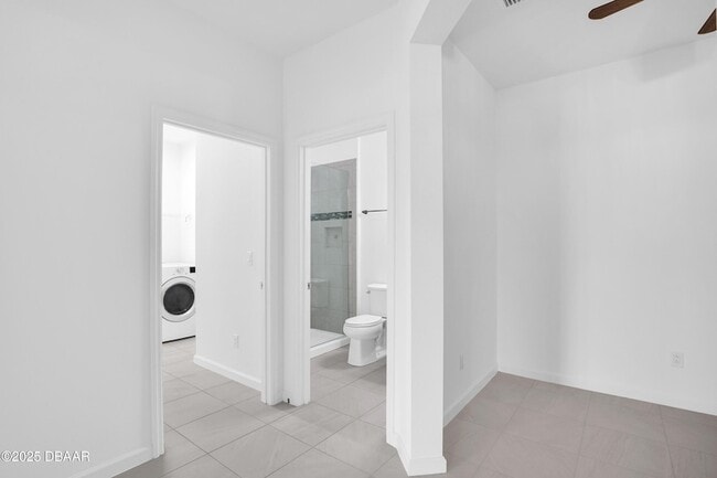 Building Photo - 512 Landshark Blvd