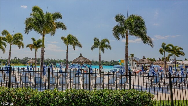 Building Photo - 8792 Cascade Price Cir