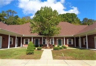 Building Photo - 7033 Somerset Springs Dr