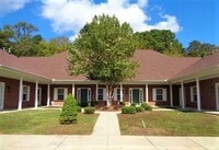 Building Photo - 7033 Somerset Springs Dr