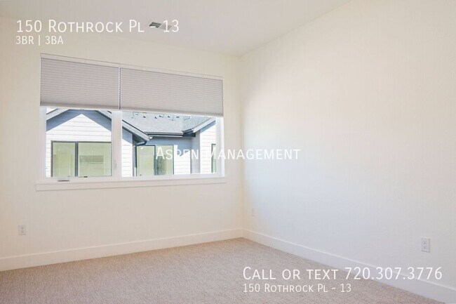 Building Photo - 150 Rothrock Pl