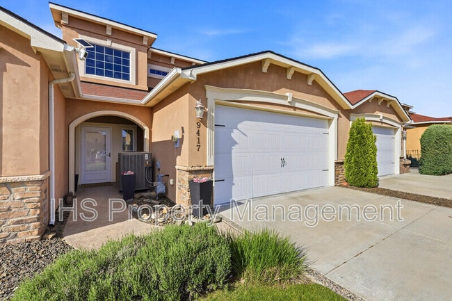 Building Photo - 9417 Vincenzo Dr