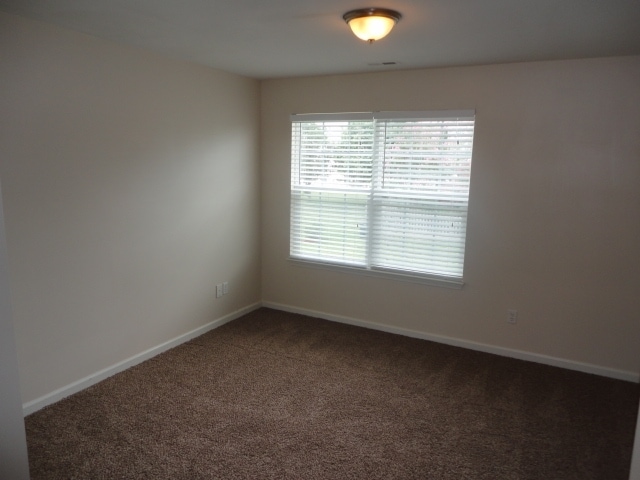 Building Photo - 3660 Watkins Ridge Ct