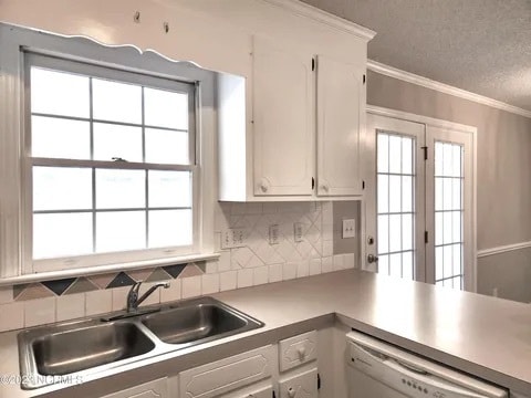 Building Photo - 3800 Sterling Pointe Dr