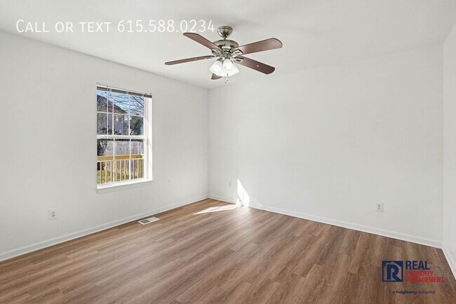 Building Photo - 1505 Chapman Ln