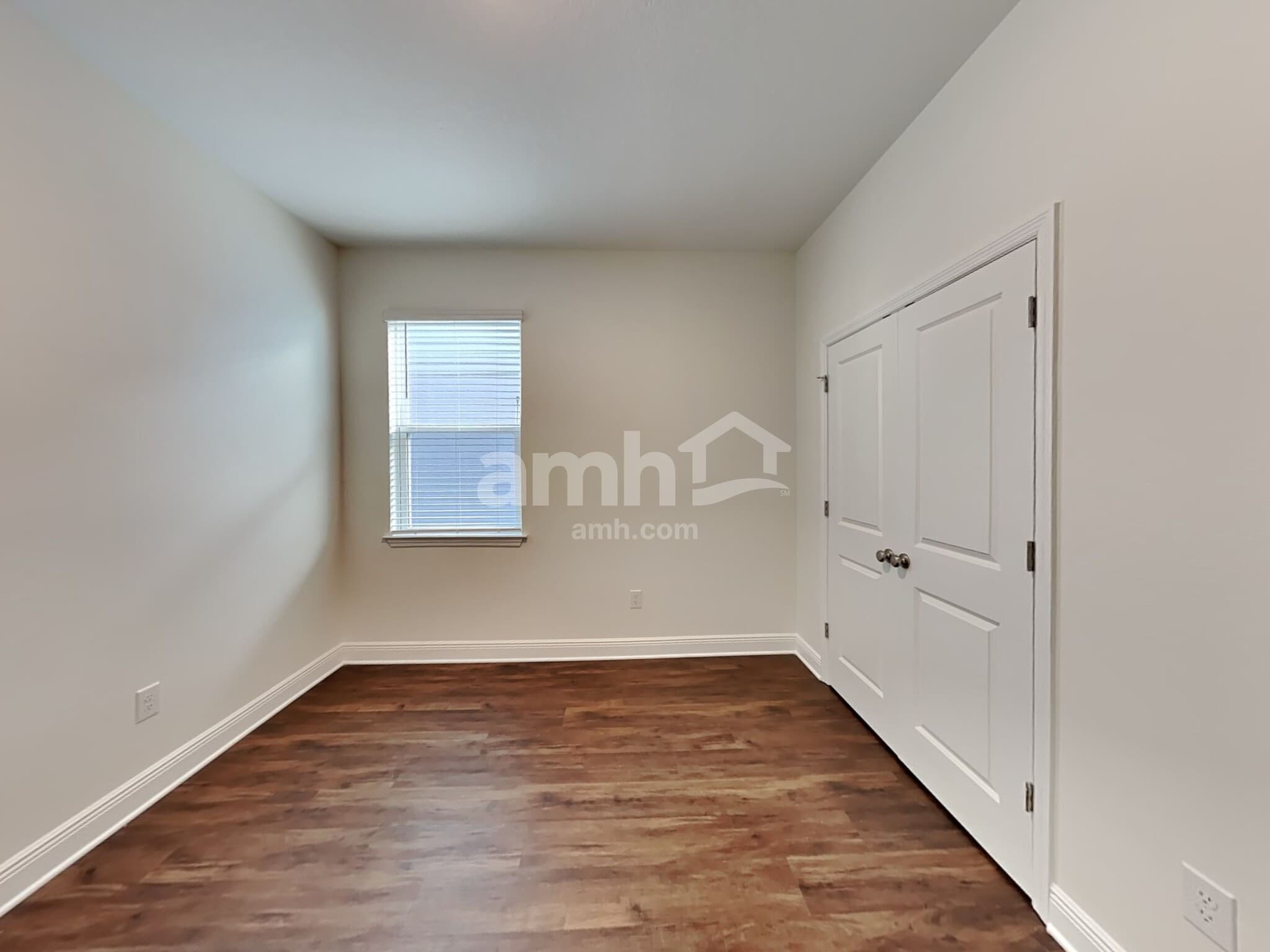 Building Photo - 6313 Emerald Hls Wy