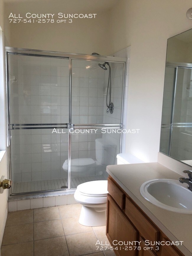 Building Photo - Nice! Millbrooke Ranch Townhouse for rent.