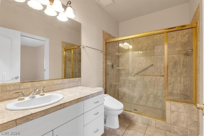 Building Photo - 7956 Marbella Cir