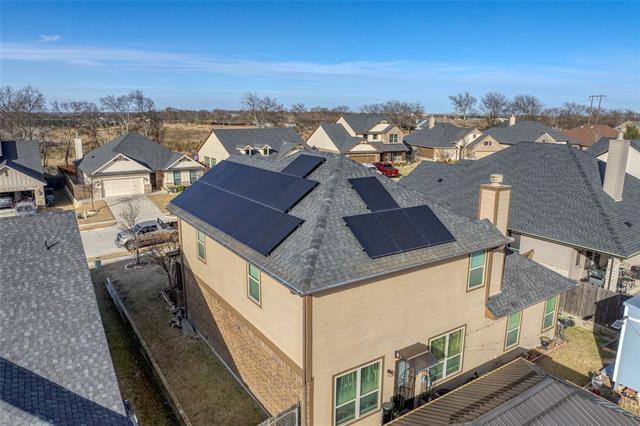 Building Photo - 4704 Cormorant Dr