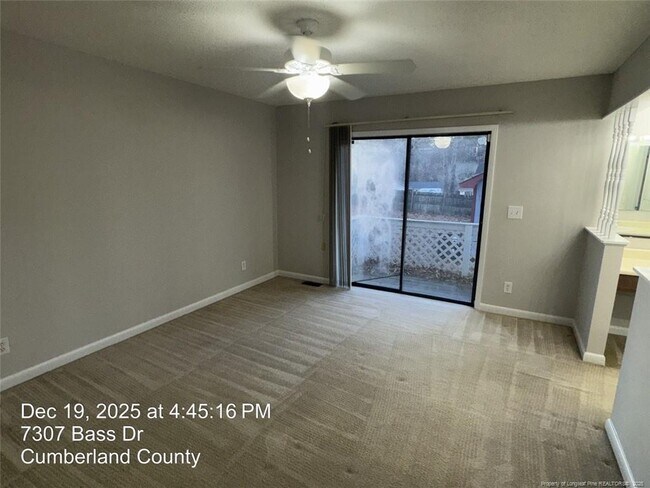 Building Photo - 7307 Bass Dr