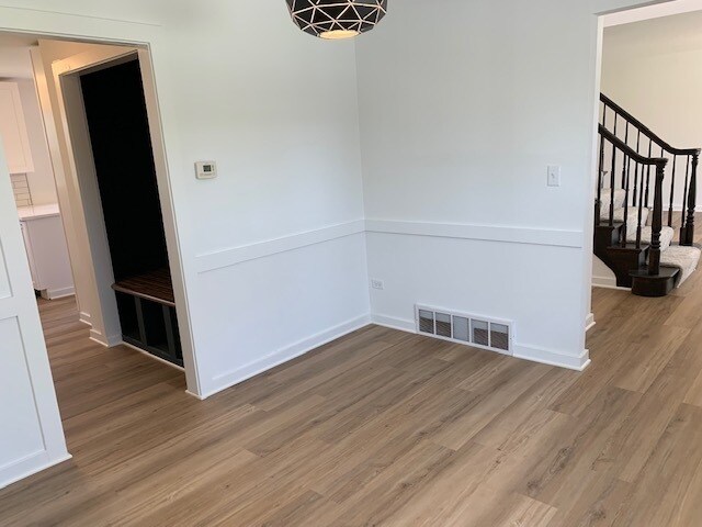Building Photo - 1329 Neskola Ct
