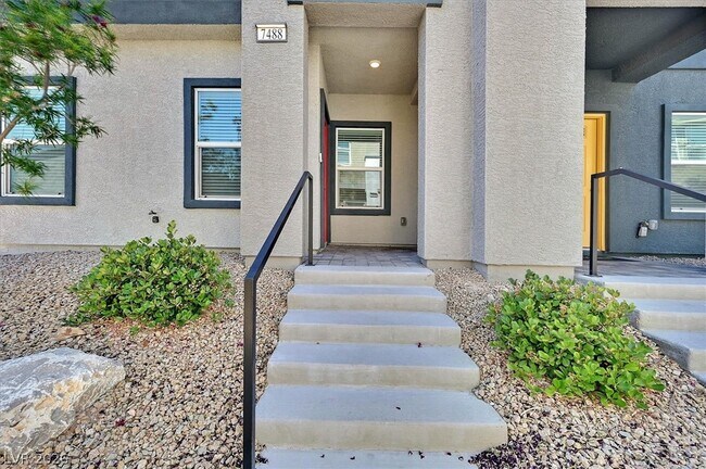 Building Photo - 7488 Mountain Ledge St
