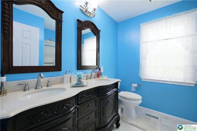 Building Photo - 4624 Concord Cir