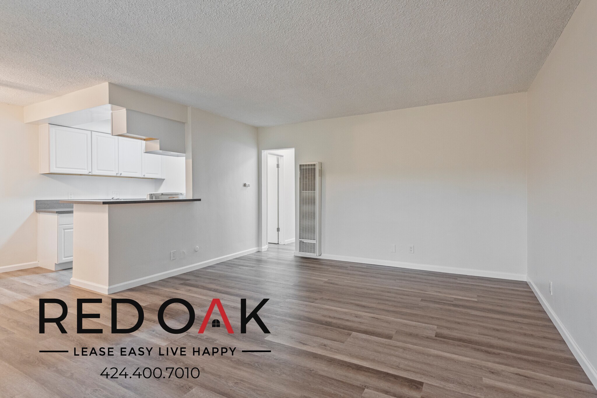 Building Photo - 1321 S Greenwood Ave