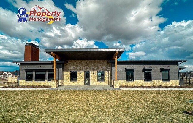 Building Photo - 8432 W Meltwater Ln