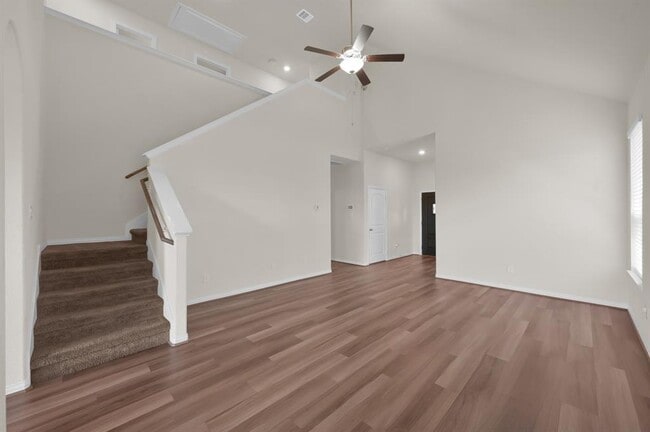 Building Photo - 20259 Creekdale Bend Dr