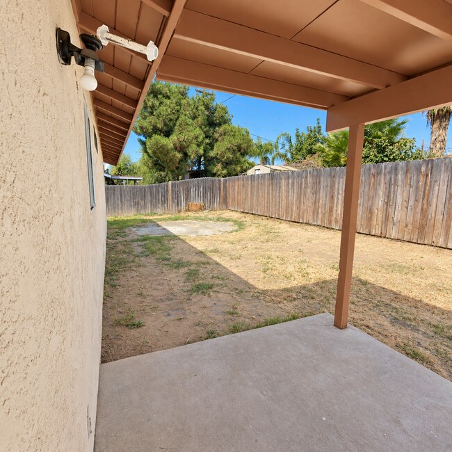 Building Photo - 8516 Haupt Ave