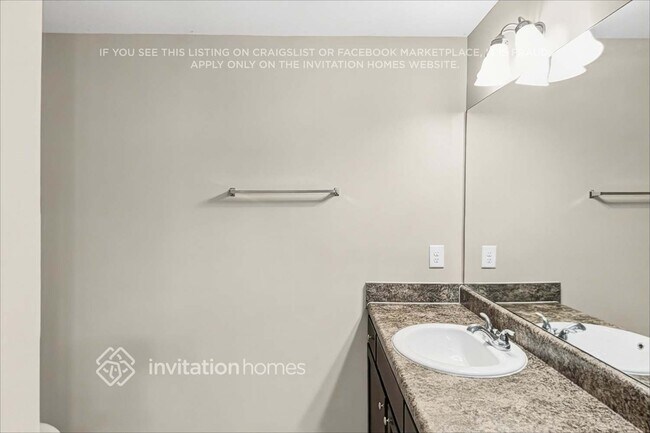 Building Photo - 5817 Bradshaw Ct