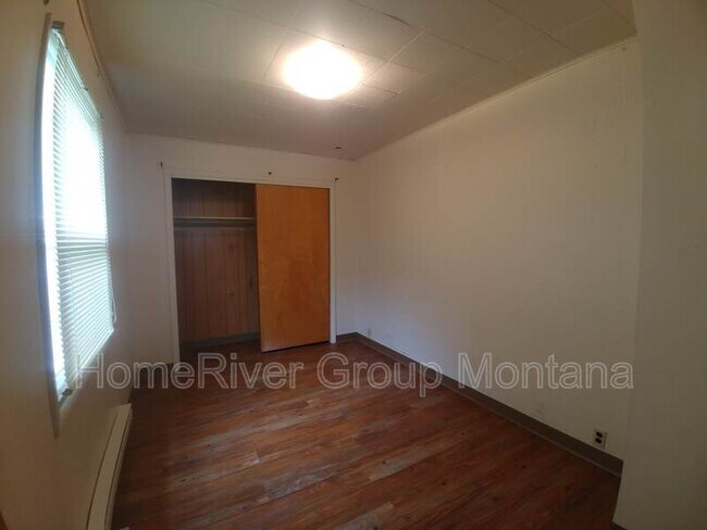 Building Photo - 603 Stephens Ave