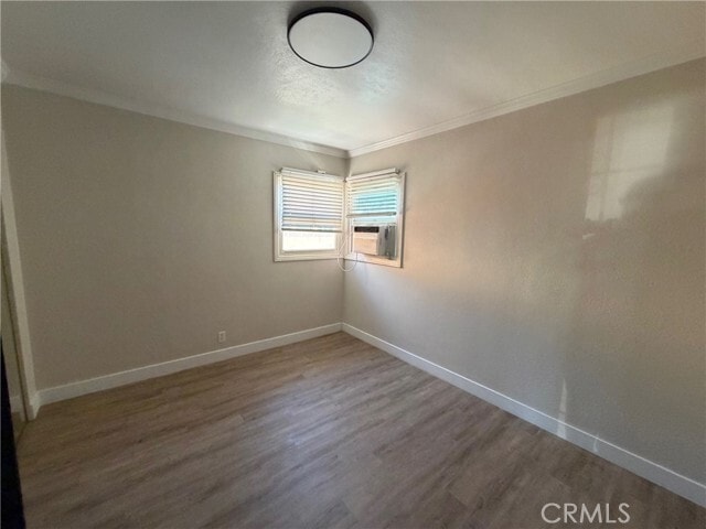 Building Photo - 814 E Erna Ave