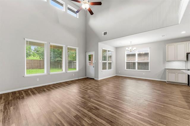Building Photo - 12173 Pearl Bay Ln