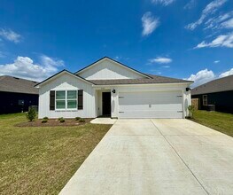 Building Photo - 235 Pine Ridge Drive