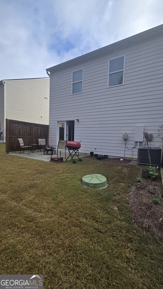 Building Photo - 364 Stoneybrook Dr