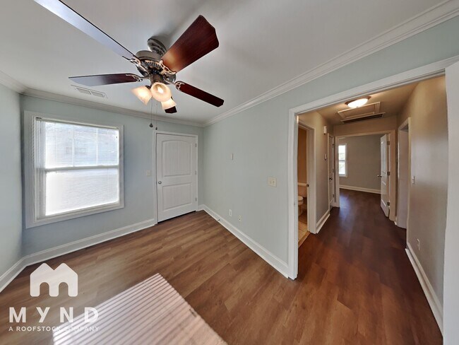 Building Photo - 4469 Winchester Hills Wy