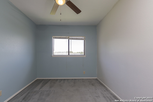 Building Photo - 13011 Feather Ridge Dr