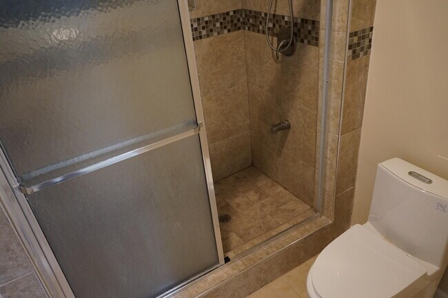 Building Photo - 7420 Champagne Pl