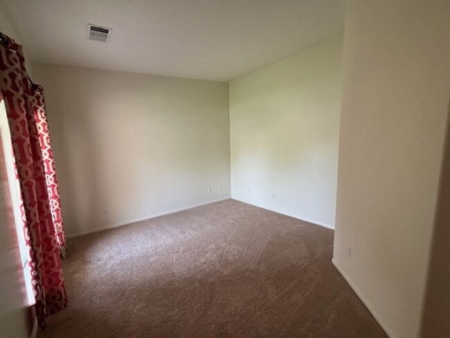 Building Photo - 2887 Wensley Ave