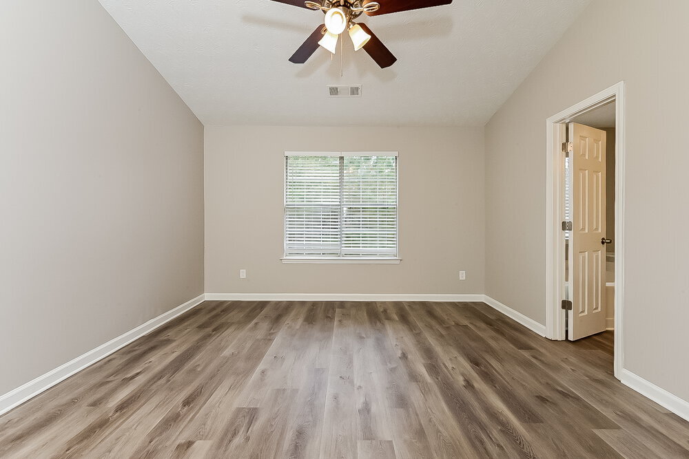 Building Photo - 1189 Arbor Stream Ct