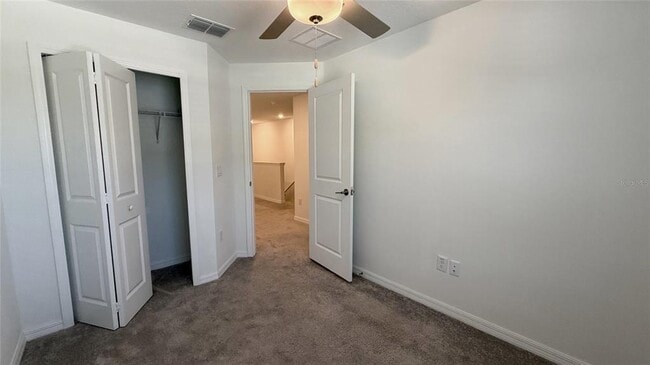 Building Photo - 17608 Nectar Flume Dr