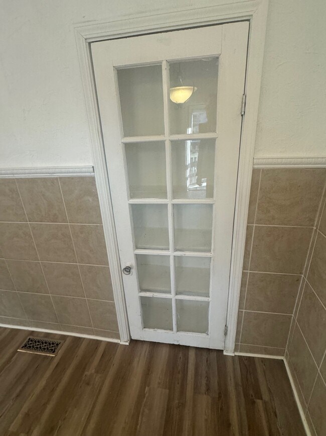 Building Photo - 4111 Wildcat Rd