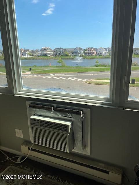 Building Photo - 210 Fifth Ave