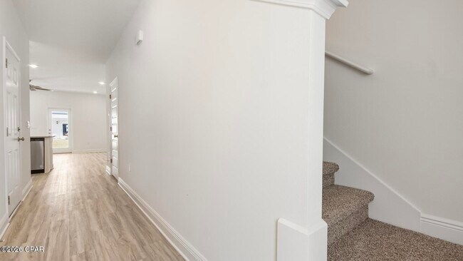Building Photo - 187 Ellery Ln