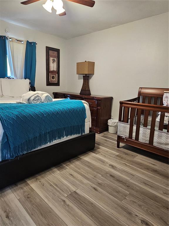 Building Photo - 1745 Foxcreek Ln